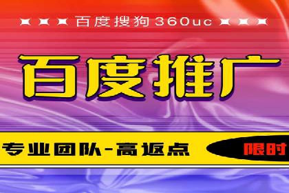 百度竞价广告在旅游行业的应用案例